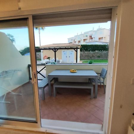Albufeira Valley 2 With Pool By Homing 外观 照片