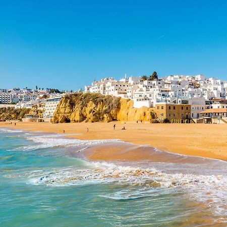 Albufeira Valley 2 With Pool By Homing 外观 照片